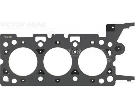 Packning, topplock 61-35125-00 Viktor Reinz