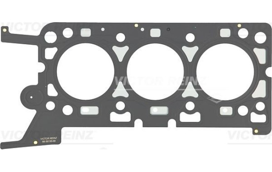 Packning, topplock 61-35135-00 Viktor Reinz