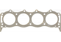 Packning, topplock 61-35375-00 Viktor Reinz