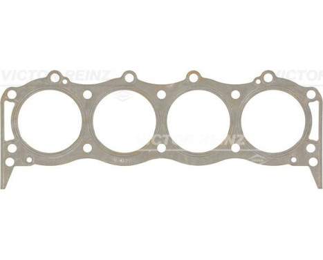 Packning, topplock 61-35375-00 Viktor Reinz