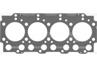 Packning, topplock 61-35415-00 Viktor Reinz