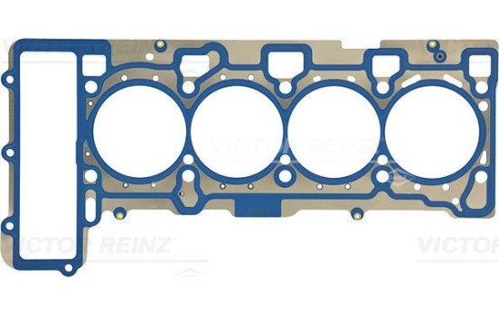 Packning, topplock 61-35485-00 Viktor Reinz