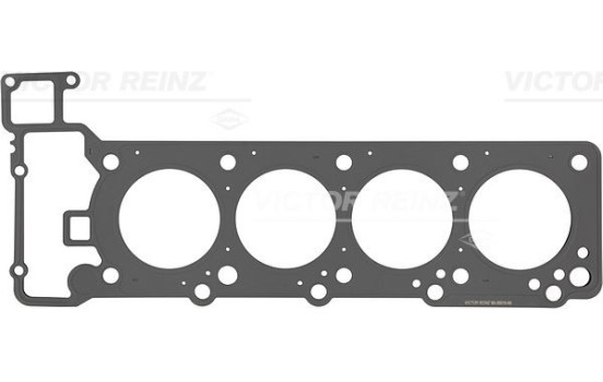 Packning, topplock 61-35515-00 Viktor Reinz