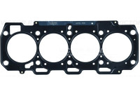 Packning, topplock 61-35580-10 Viktor Reinz