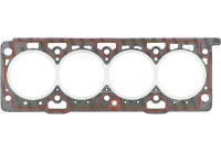 Packning, topplock 61-35595-00 Viktor Reinz