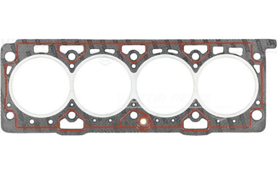 Packning, topplock 61-35595-00 Viktor Reinz