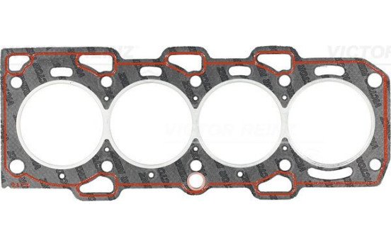 Packning, topplock 61-35600-00 Viktor Reinz