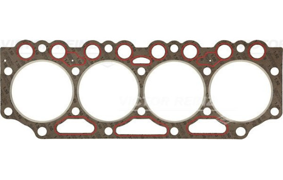 Packning, topplock 61-35875-00 Viktor Reinz
