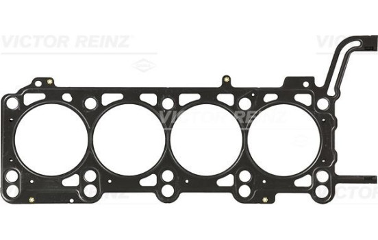 Packning, topplock 61-35945-00 Viktor Reinz