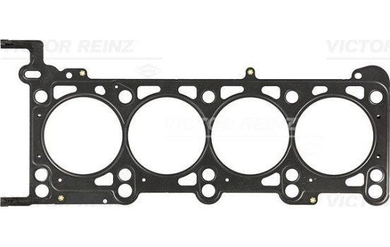 Packning, topplock 61-35950-00 Viktor Reinz