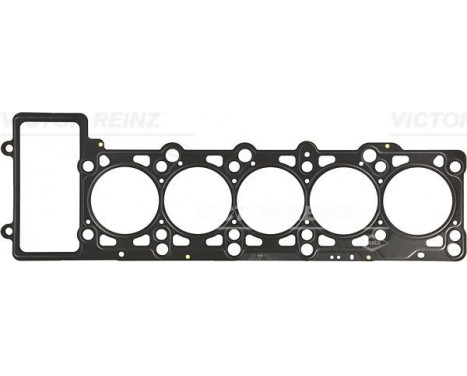 Packning, topplock 61-35955-10 Viktor Reinz