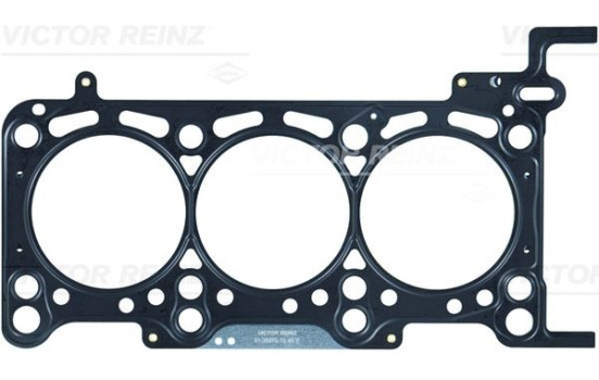 Packning, topplock 61-35970-10 Viktor Reinz
