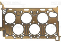 Packning, topplock 61-35985-00 Viktor Reinz