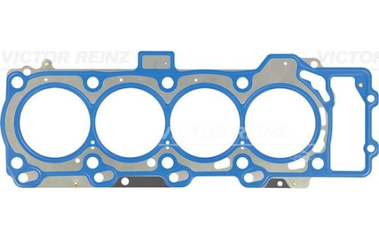 Packning, topplock 61-36010-00 Viktor Reinz