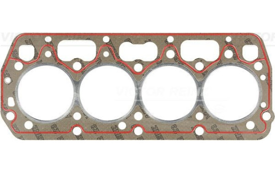 Packning, topplock 61-36205-00 Viktor Reinz