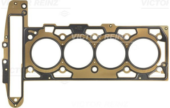 Packning, topplock 61-36215-00 Viktor Reinz