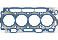 Packning, topplock 61-36265-40 Viktor Reinz