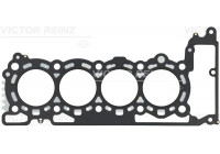 Packning, topplock 61-36270-40 Viktor Reinz