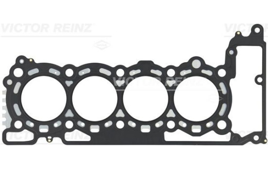 Packning, topplock 61-36270-40 Viktor Reinz