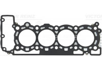 Packning, topplock 61-36275-40 Viktor Reinz