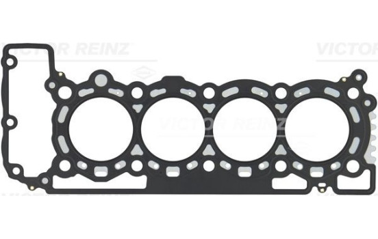 Packning, topplock 61-36275-40 Viktor Reinz