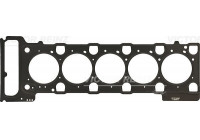 Packning, topplock 61-36300-20 Viktor Reinz