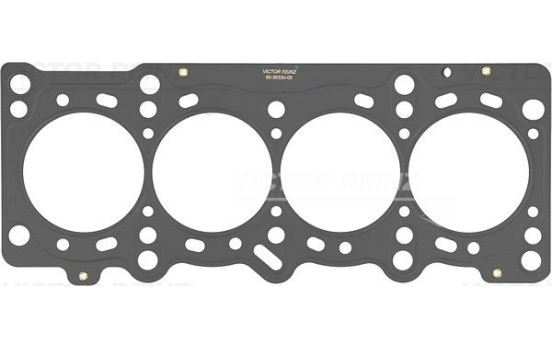 Packning, topplock 61-36330-00 Viktor Reinz