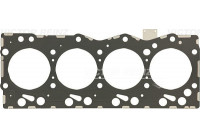Packning, topplock 61-36410-10 Viktor Reinz