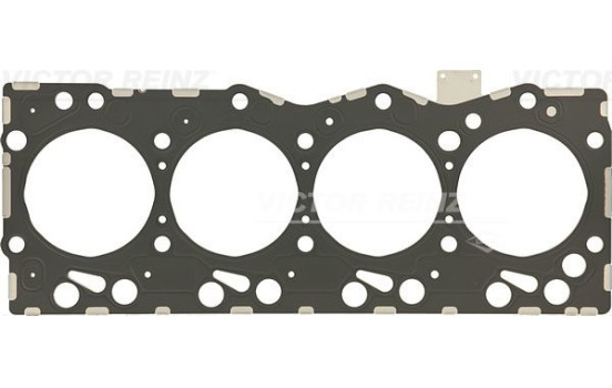 Packning, topplock 61-36410-10 Viktor Reinz