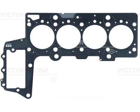 Packning, topplock 61-36455-20 Viktor Reinz