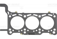 Packning, topplock 61-36470-00 Viktor Reinz