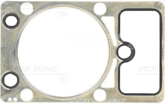 Packning, topplock 61-36485-10 Viktor Reinz