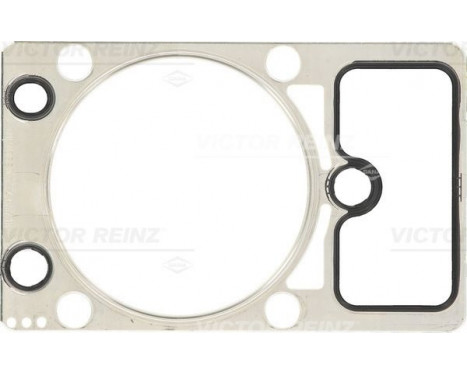 Packning, topplock 61-36485-20 Viktor Reinz