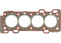Packning, topplock 61-36700-00 Viktor Reinz
