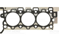 Packning, topplock 61-36875-00 Viktor Reinz