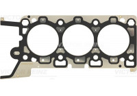 Packning, topplock 61-36880-00 Viktor Reinz