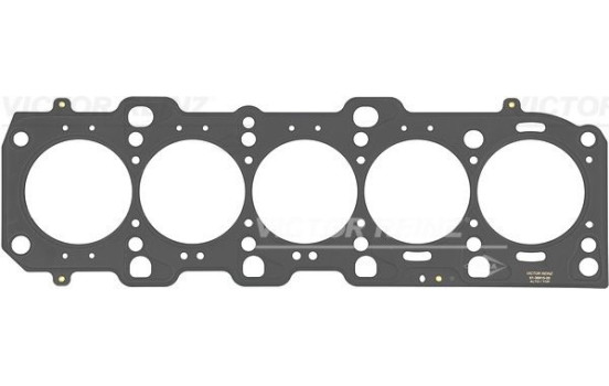 Packning, topplock 61-36915-00 Viktor Reinz