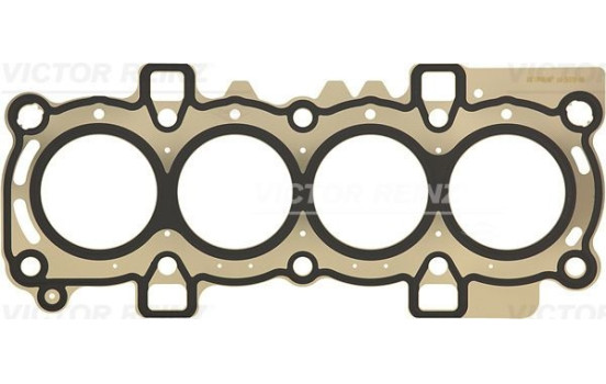 Packning, topplock 61-36930-00 Viktor Reinz