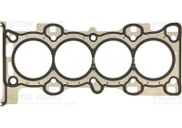 Packning, topplock 61-36935-00 Viktor Reinz