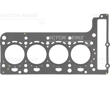 Packning, topplock 61-36950-10 Viktor Reinz