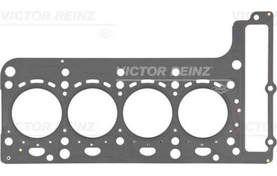 Packning, topplock 61-36950-10 Viktor Reinz