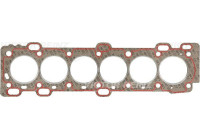 Packning, topplock 61-36990-00 Viktor Reinz
