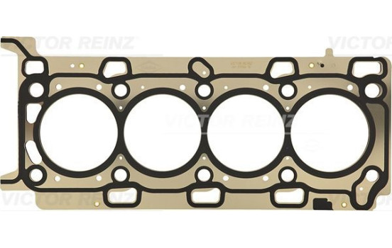 Packning, topplock 61-37000-10 Viktor Reinz