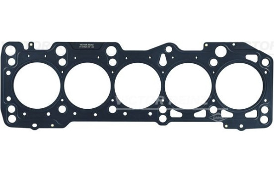 Packning, topplock 61-37025-00 Viktor Reinz