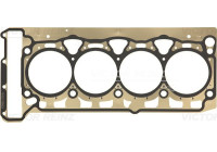 Packning, topplock 61-37035-00 Viktor Reinz