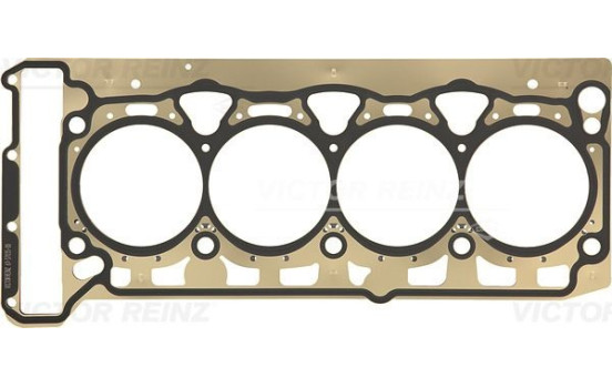 Packning, topplock 61-37035-00 Viktor Reinz