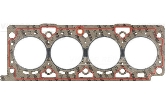Packning, topplock 61-37070-00 Viktor Reinz