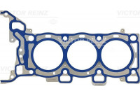 Packning, topplock 61-37225-00 Viktor Reinz