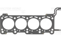 Packning, topplock 61-37255-10 Viktor Reinz