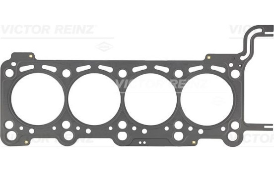 Packning, topplock 61-37255-10 Viktor Reinz